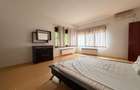 APARTAMENT 2 CAMERE | 76MP UTILI | BLOC 2009 - 11