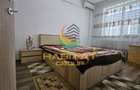 Vanzare Apartament 2 camere 62 mp | Militari Residence - 1