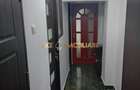 2 Camere de inchiriat | Sebastian | Modern  | A.C  | Decomandat - 5