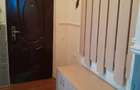 Apartament de inchiriat pe termen lung - 2