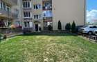 Apartament Modern De Vanzare | 2 Dormitoare | Parcare | Balcon x 2 | E - 1