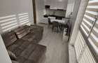 Apartament 2 camere, 45 mp + terasa 29 mp Zona Grigores - 3