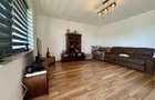 Apartament 2 cam Bucium,Str.fermei,61 mp - 4