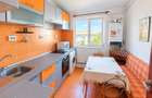 Apartament 3 camere | 55,63 mp | Mansarda | Km 45 | Mobilat si utilat - 1