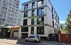 Apartament 2 camere | Piata Victoriei | 78,73 mp utili | - 1