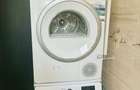Super apartament 3 camere utilat si mobilat complet zona linistita M R - 10