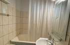 Apartament 2 camere | 100 m de metrou Lujerului | Etaj 2 | Oportunitat - 7