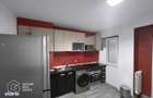 Apartament 2 camere, Piata Mica, renovat recent si loc de parcare incl - 2