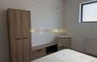 2 Camere de inchiriat | Baneasa | Centrala | Pet-Friendly - 6