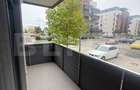 Apartament 2 camere cu dressing, parcare și boxă – Avantgarden 3