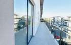 BG162-Penthouse 3 camere 84 mp,terasă 30 mp, Braytim-Giroc COMISION 0% - 11