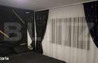 Apartament 2 camere decomandat, 60 mp, zona Micro 2 - 5