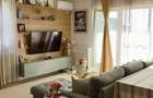 Apartament 3 camere, etaj 10, Iosia Oradea - 12