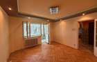 Apartament 2 camere,etaj 2, zona Piata Centrala - 2