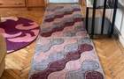 apartament 2 camere de inchiriat - 4
