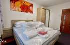 Apartament 2 camere I Titan I Inchiriere - 6