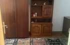Apartament 2 camere semidecomandat km 4-5