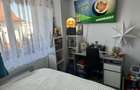 Vand Apartament 3 Camere Ultracentral!!!! - 1
