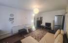 Apartament 2 camere decomandat 55 mp,etaj 3 | Zona Harmanului-Lidl . - 2