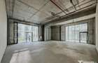 SPATIU COMERCIAL 87 mp CAMPINA - 3