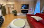 25 sept., 08:28 Penthouse | Luxury | 4 camere | MANASTUR|Terasa panoramica I Cal