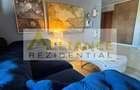 APARTAMENT 2 CAMERE DE VANZARE - ZONA STRADA SPATIUL UNIRII - 4