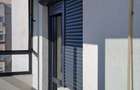 Vanzare apartament complex Fusion Tower - 6