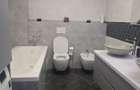 Oferta speciala Apartament Smart West Residence 3 camere!! - 5