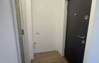 Apartament 1 camera langa facultate - 5