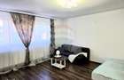 Apartament de inchiriat, centrala termica, loc de parcare in curte - 5