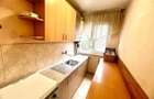 A/1676 De vanzare apartament cu 2 camere in Tg Mures - Dambu Pietros - 5