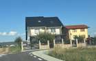 Casa tip duplex de vanzare - 7
