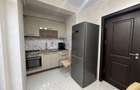 Apartament 2 camere, 65 mp, 2 balcoane, mobilat complet Mamaia Nord, Str. T3