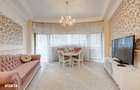 Apartament 3 camere Cismigiu// Centrala proprie - 19