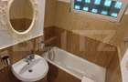 Apartament cu 2 camere de 50mp, semidecomandat, în zonă liniștită - 6