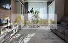 Apartament 4 Camere 90 MP cu 2 Bai si Centrala Proprie - 3