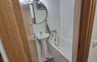 Apartament cu 2 camere, 33 mp utili - Piata Doina