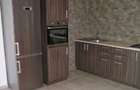 Particular VAND Apartament duplex 170mp cu curte proprie 30mp in MAMAIA NORD  - 4