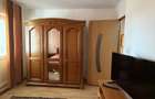 Apartament cu 2 camere in zona Gavana
