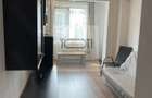 Apartament 2 camere de inchiriat | Zona Palas-Smardan | - 2