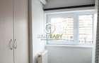 Apartament 1 camera de inchiriat Hala Centrala - 5