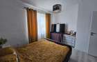 De vanzare apartament cu 4 camere Centru, Str. Mileniului - 6