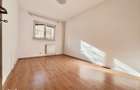INCHIRIERE 3 Camere PIATA IANCULUI I CENTRALA Proprie I Renovat! - 14