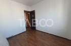 Apartament 2 camere 48 mp + balcon 3 metri zona Tudor Vladimirescu - 6