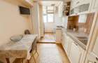Apartament 3 Camere de inchiriat, 75 mp, Etaj 1 – Mobilat & Utilat Complet - 1