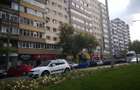 Apartament 2 camere Pacii - 12
