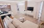 Apartament 2 Camere | Exigent Plaza Faza 5 | Semi-Decomandat - 6