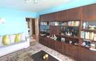 Apartament 2 camere Lic. Odobescu, etaj 3, confort 1, centrala