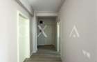 OX756 Bd. Aviatiei, 2 Parcari, Mobilat-Utilat, Lift - 16