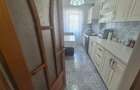 Apartament 3 camere decomandat Pacurari Iasi - 6
